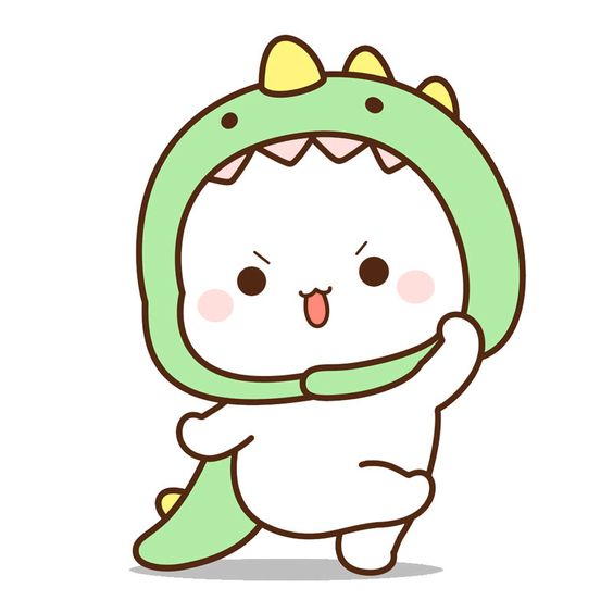 Buổi 36: Lets start
