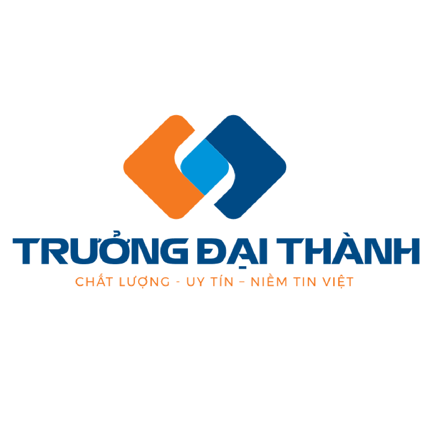 QLDN_Cty Trưởng Đại Thành