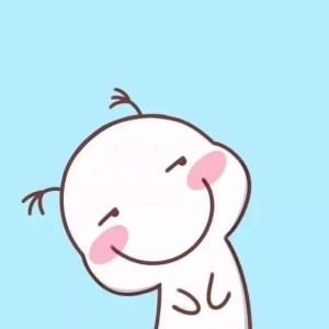 Buổi 17: Lets start