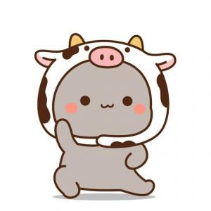 Buổi 7: Lets learn