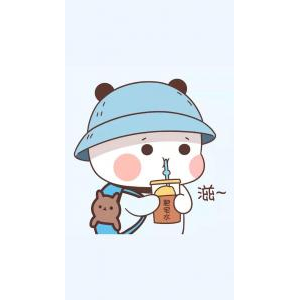 Buổi 34: Lets practice
