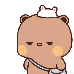 Buổi 58: Lets practice