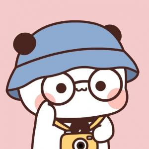 Buổi 9: Lets talk