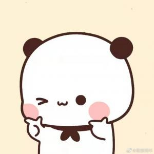 Buổi 6: Lets start