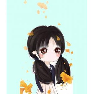 Buổi 19: Lets learn more