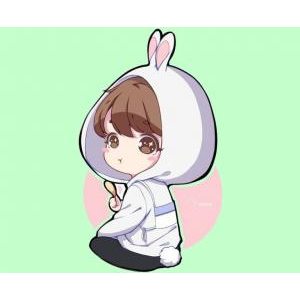 Buổi 39: Lets talk