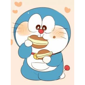 Buổi 68: Lets talk