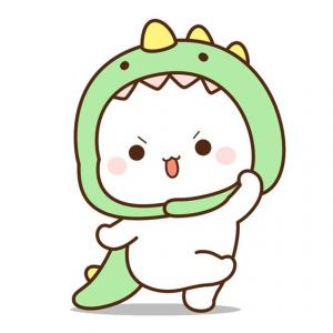 Buổi 36: Lets start