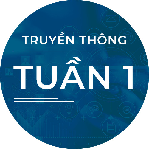 KẾ HOẠCH THÁNG 10 - TUẦN 1