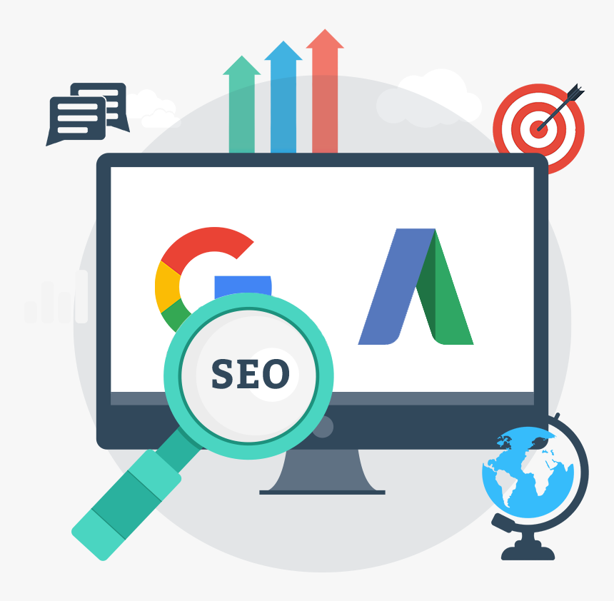 Google SEO - Hướng Dẫn Chọn Từ Khóa