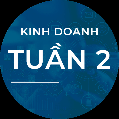 NHƯ - KẾ HOẠCH THÁNG 4 - TUẦN 2