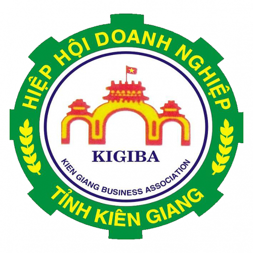 HST Hiệp Hội Doanh Nghiệp Kigiba