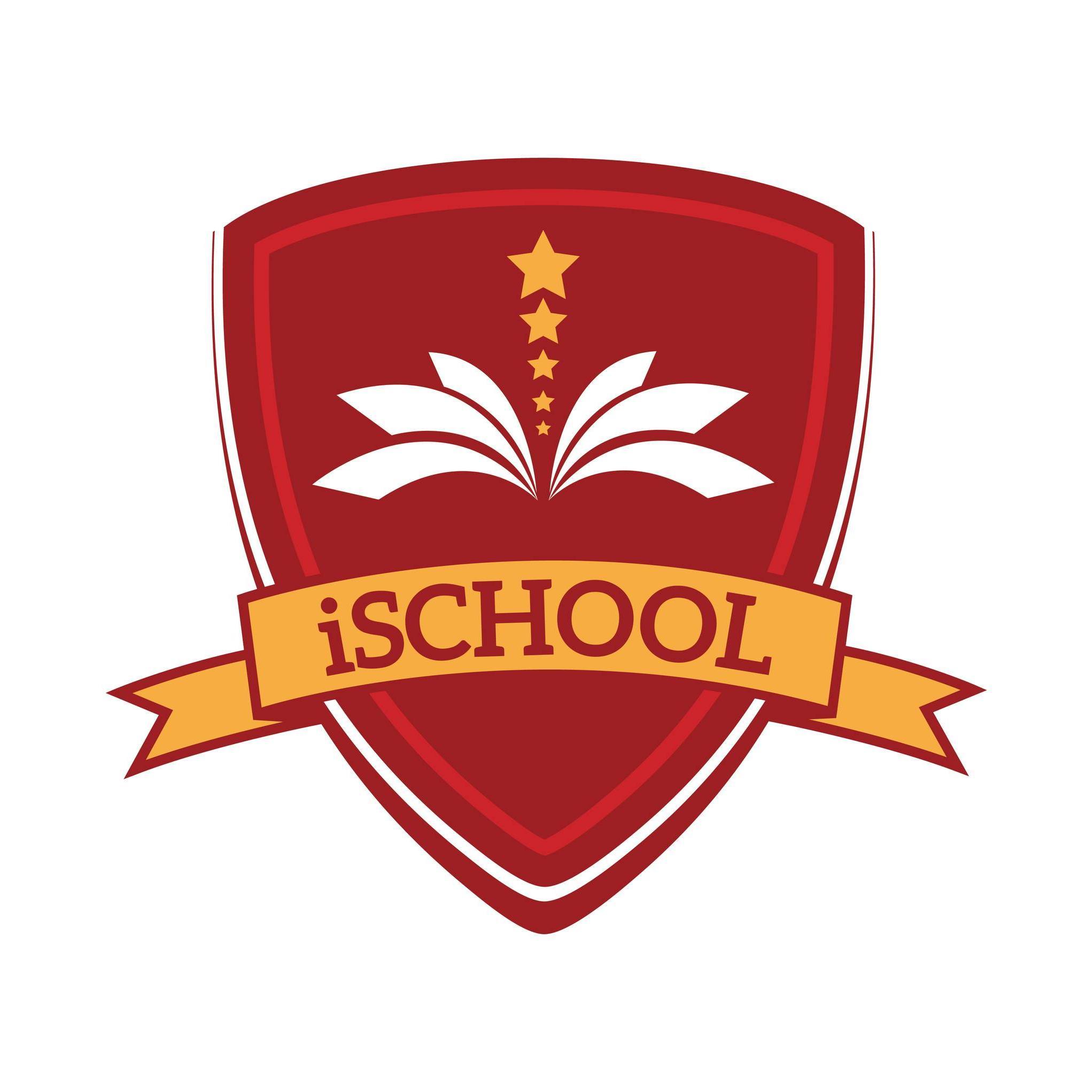 Trường Hội Nhập Quốc tế Ischool Rạch Giá