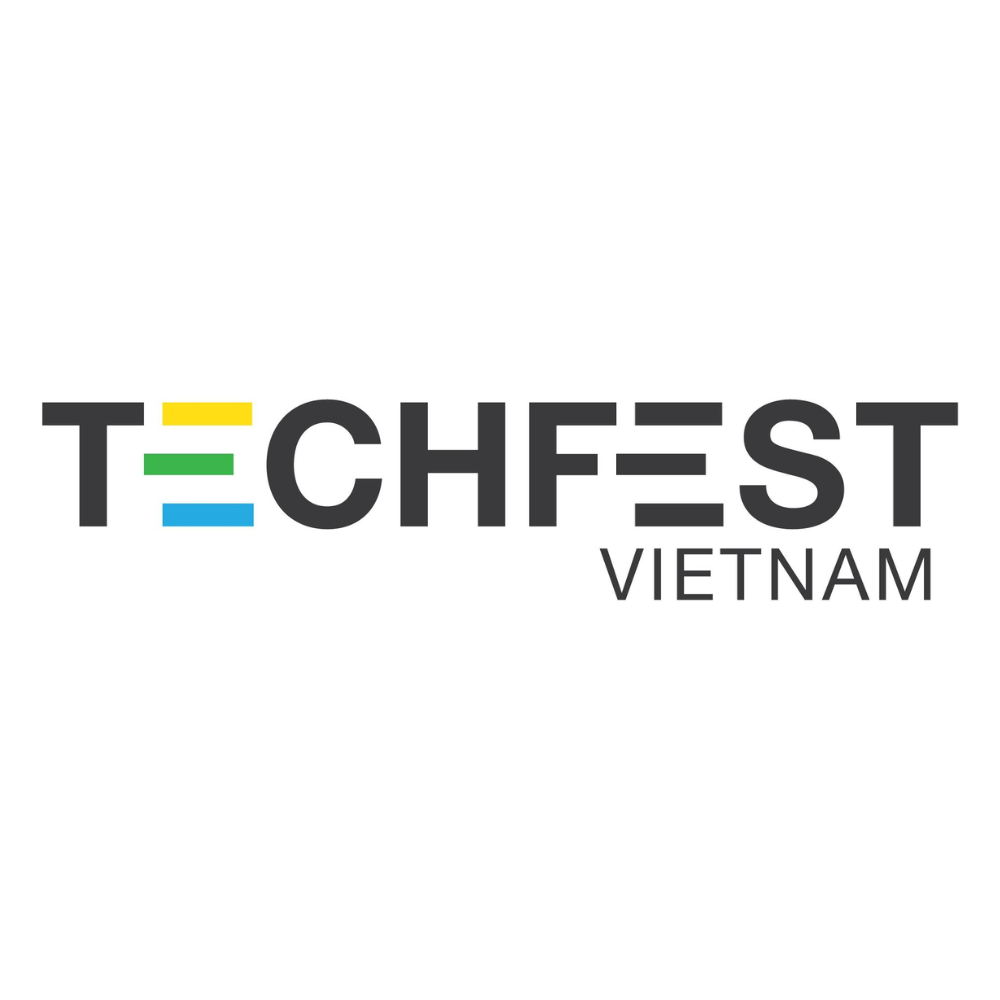 Làng Học Sinh – Sinh Viên Sáng Tạo – TechFest Việt Nam