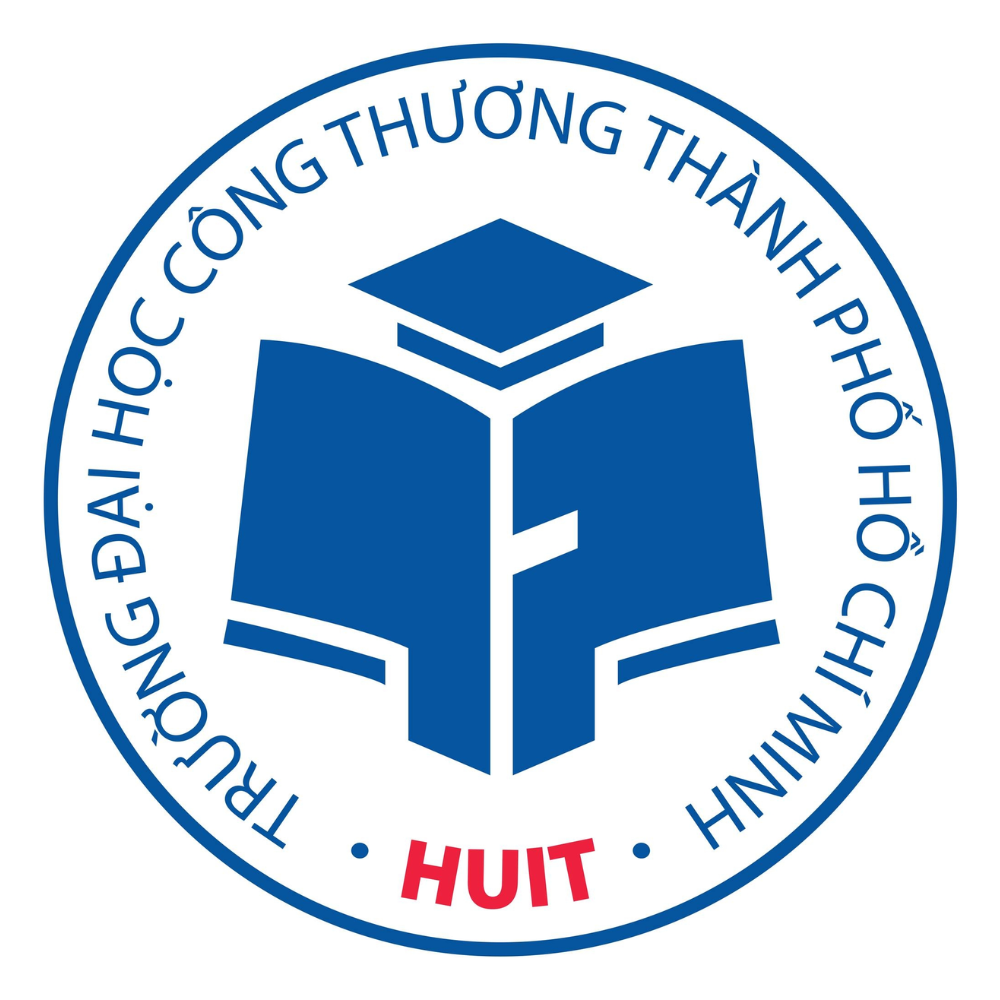 Trường Đại Học Công Thương TP. Hồ Chí Minh