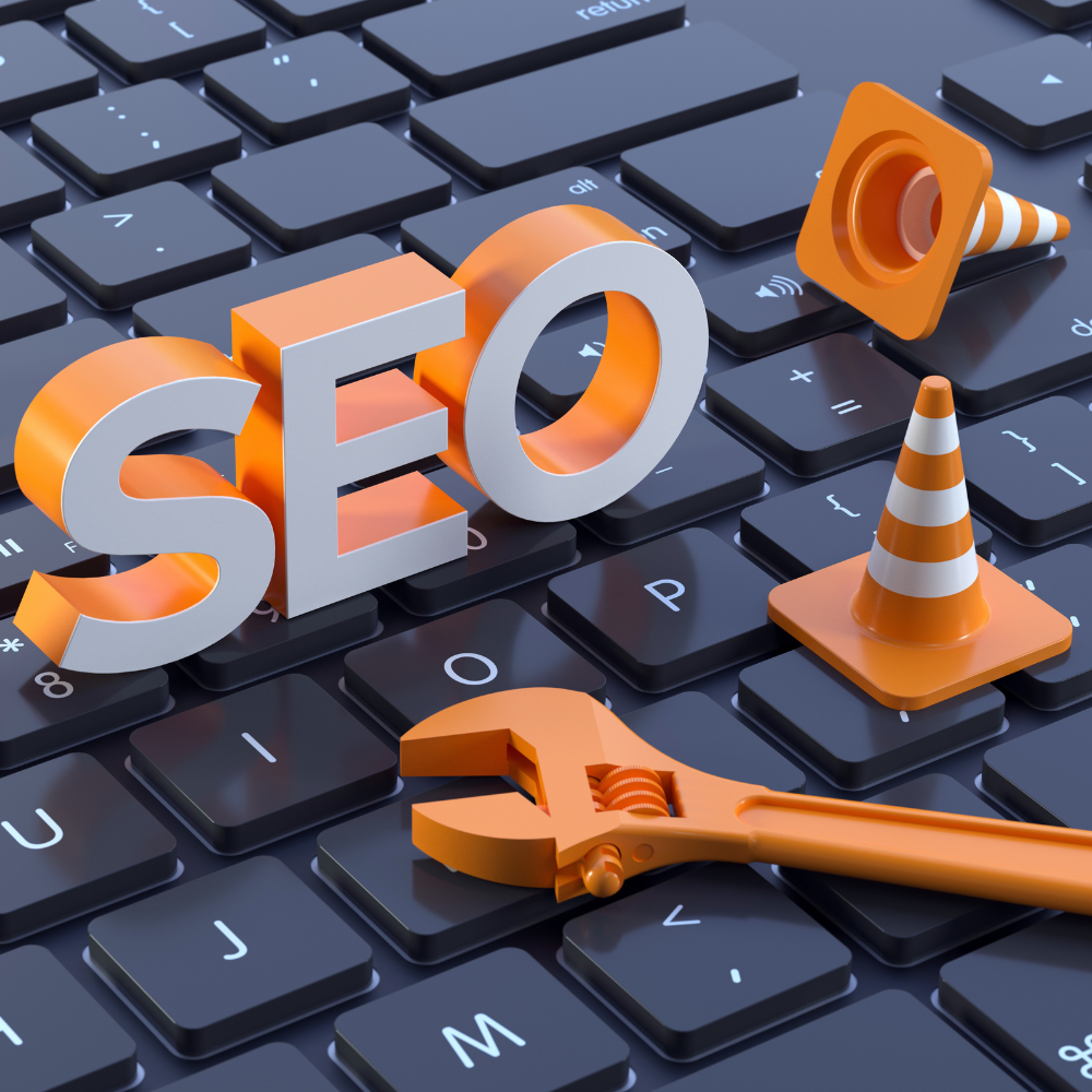 SEO Giá Rẻ Và Tiền Mất Tật Mang