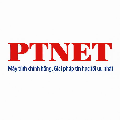 DNTN Phương Tấn Nét KG