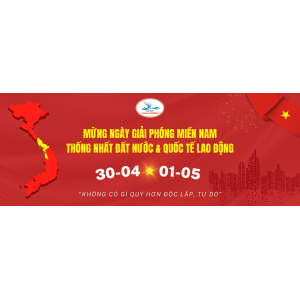 Thiết kế: 2 banner Phú Điền + 4 Banner Vinh danh thành viên KIGIBA