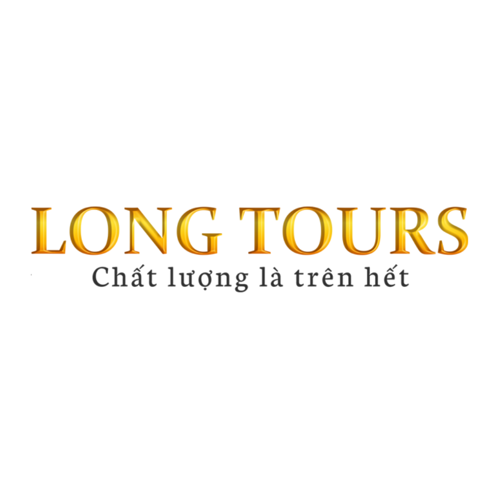 Công Ty TNHH Một Thành Viên Du Lịch Hoàng Long Phát