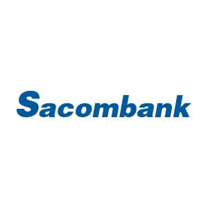 Ngân Hàng Sacombank CN Phú Quốc