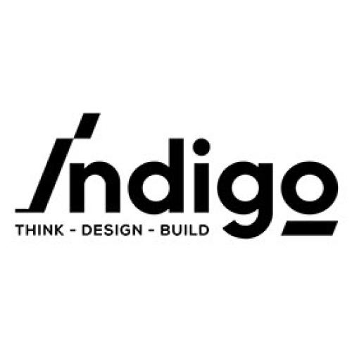 Đối tác - Khách hàng