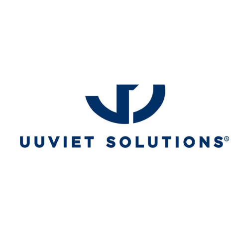 Đối tác - Khách hàng