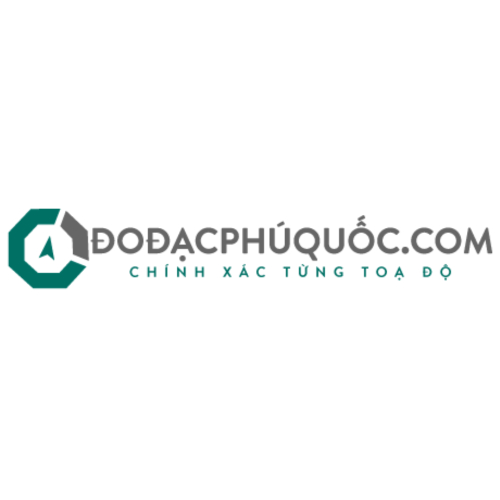 Công Ty Đo Đạc Địa Chính Phú Quốc