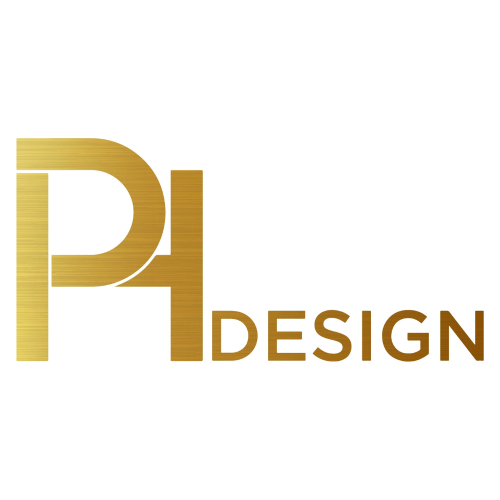 Đối tác - Khách hàng