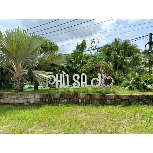 Buổi kết nối thiết thực trong bối cảnh mới