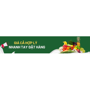 Thiết kết: 2 banner giữa Thái Nguyên Shop