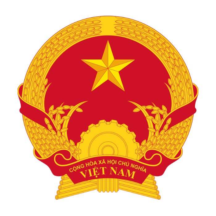 Hội Đồng Nhân Dân Tỉnh Khánh Hòa