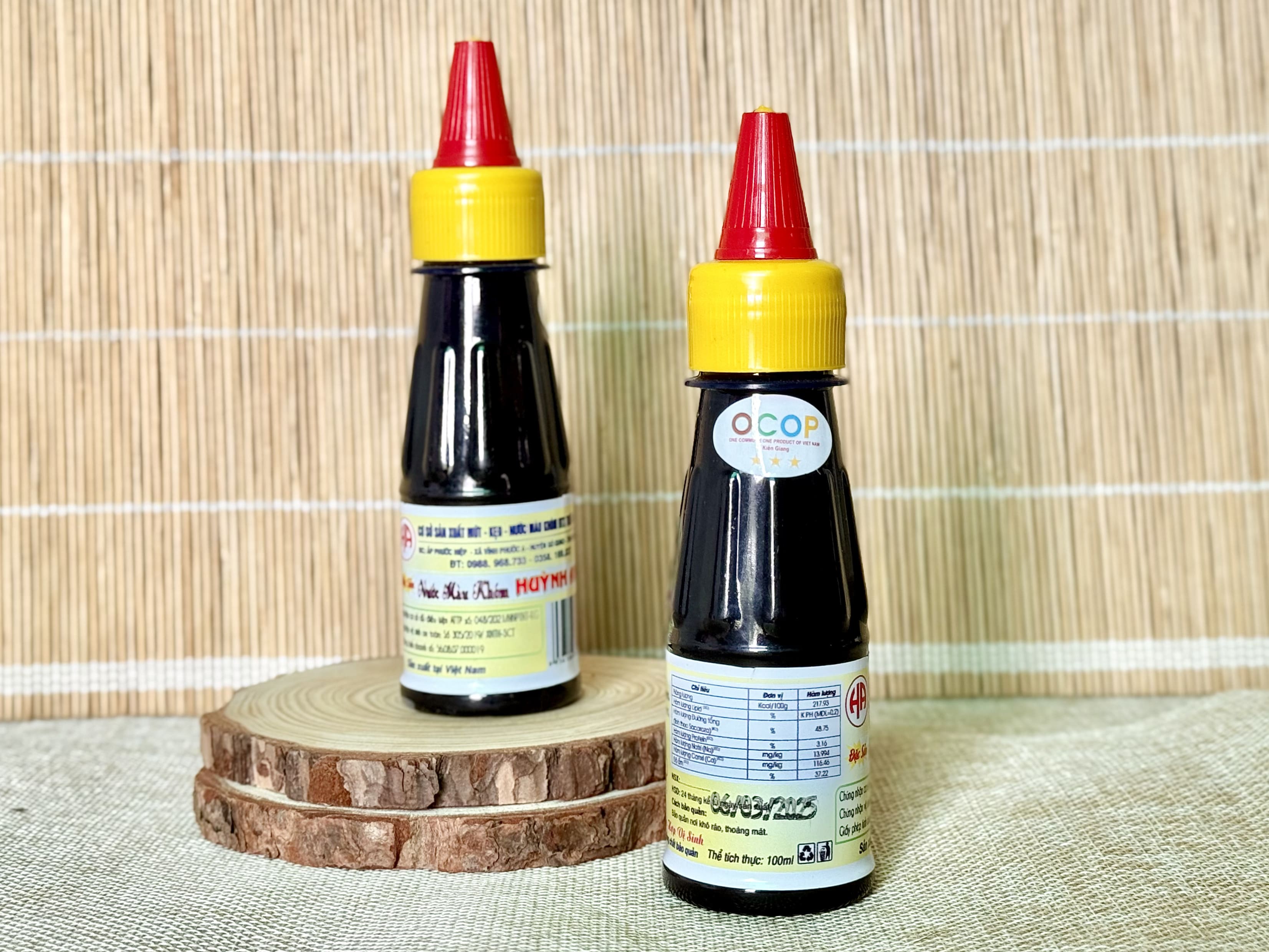 Cách sử dụng