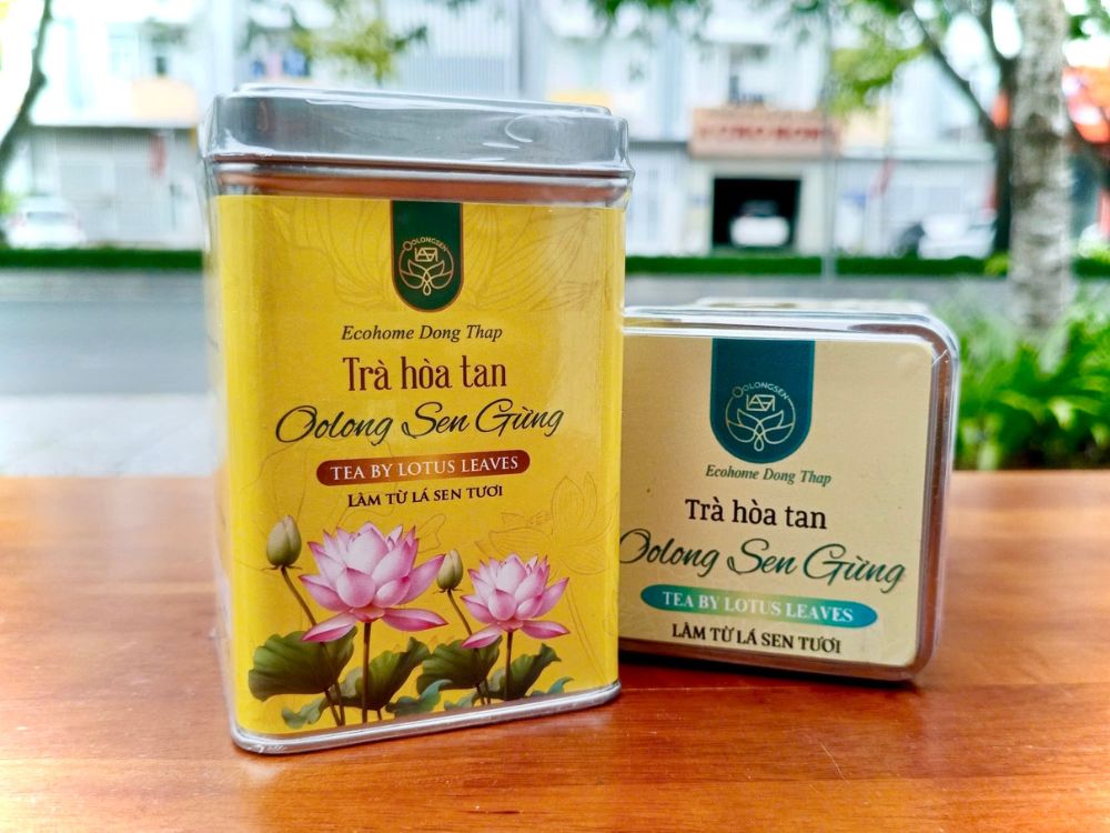 Ý kiến khách hàng