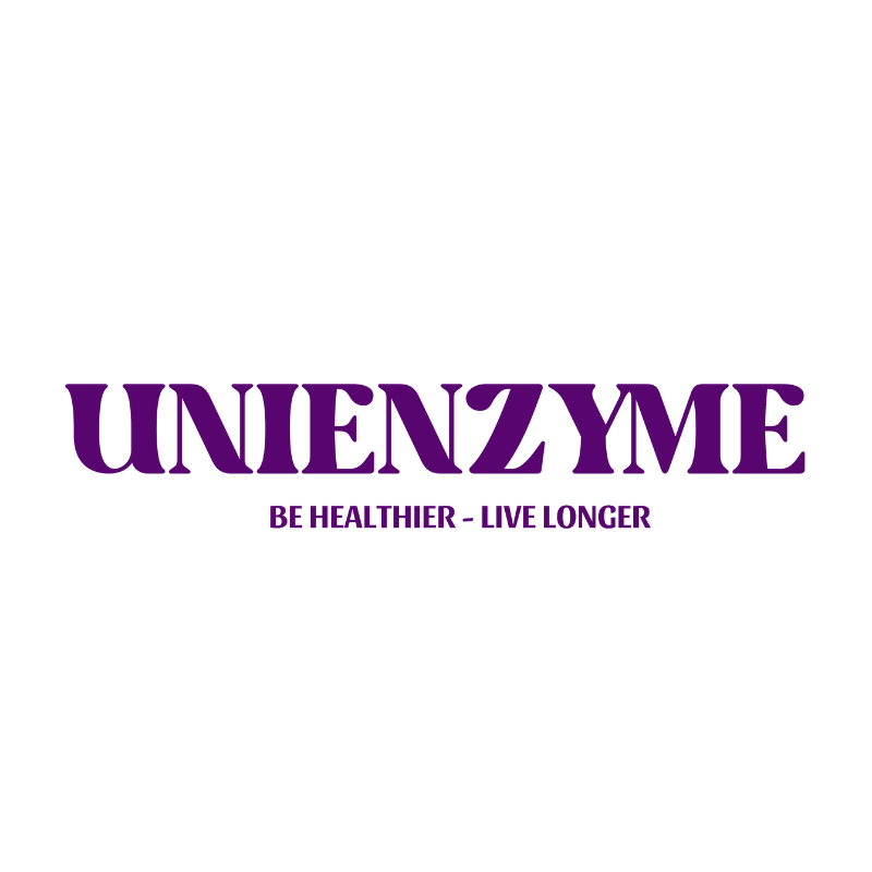 Công Ty Thực Phẩm UNIENZYME