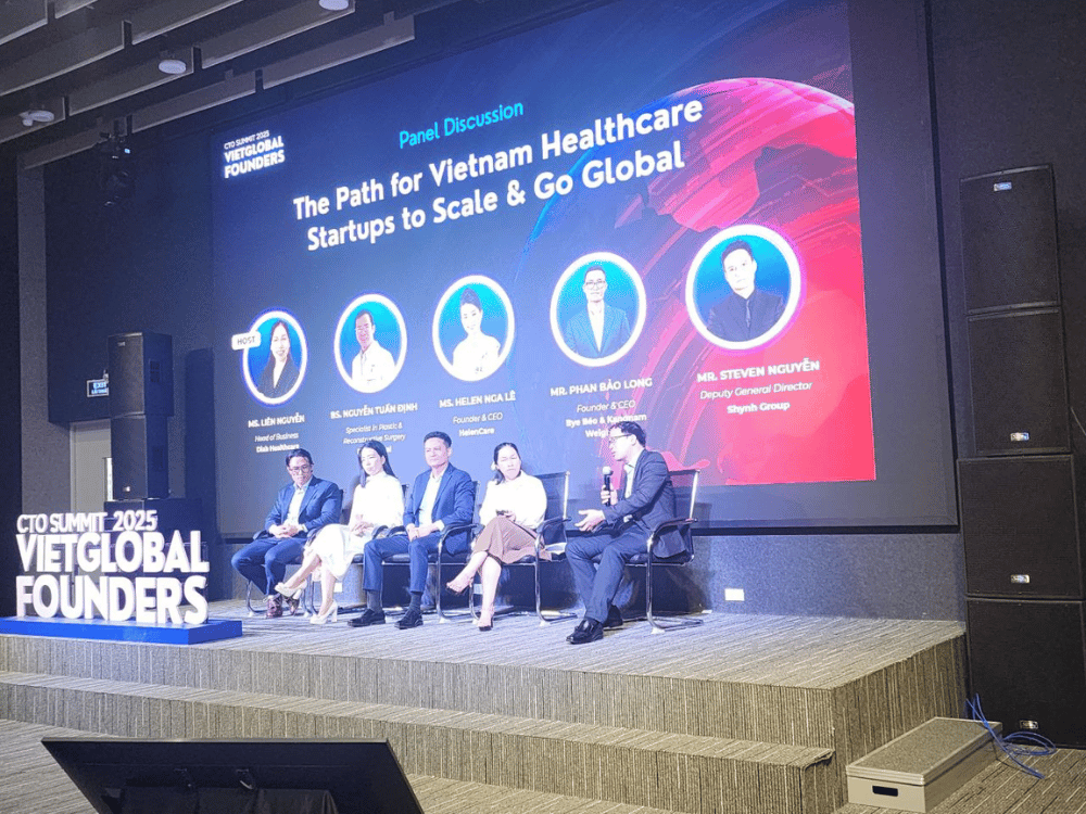 Khơi mở tiềm năng hợp tác và phát triển bền vững