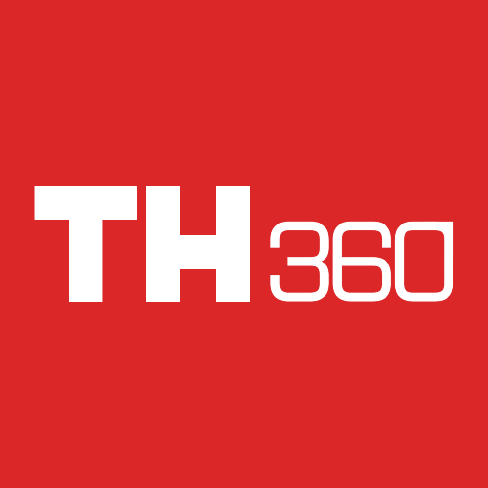 Thanh Hóa 360