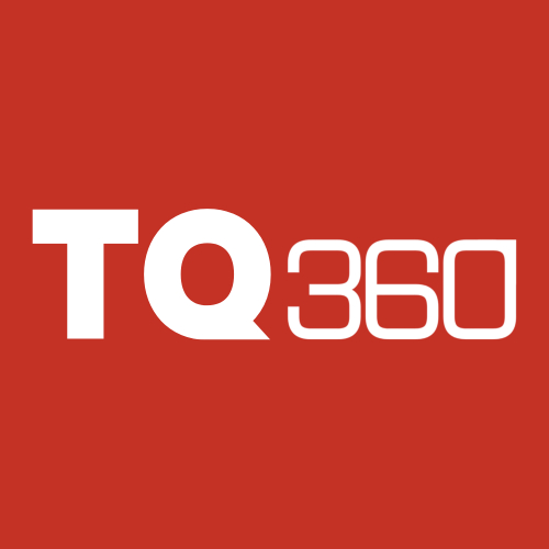 Tuyên Quang 360