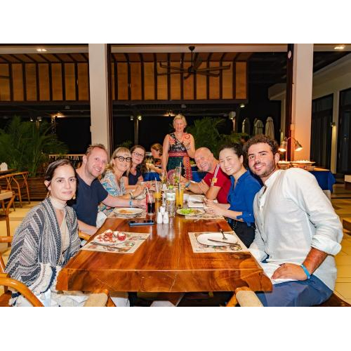 Quy mô doanh nghiệp