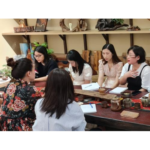 VHDN - Nội lực vô giá thời công nghệ