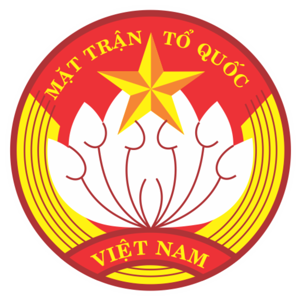 Ủy Ban Mặt Trận Tổ Quốc Việt Nam Xã Gò Quao