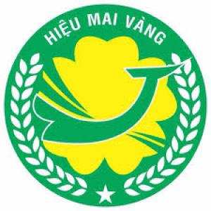 IX. Đối tác & khách hàng