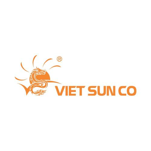 Công Ty TNHH Thương Mại Dịch Vụ VietSunCo