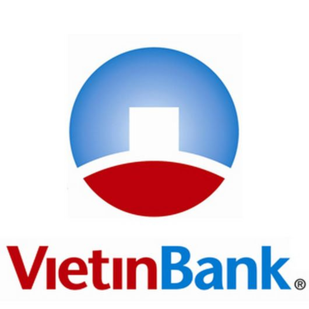 Giới Thiệu Về Công Ty TMCP ViettinBank