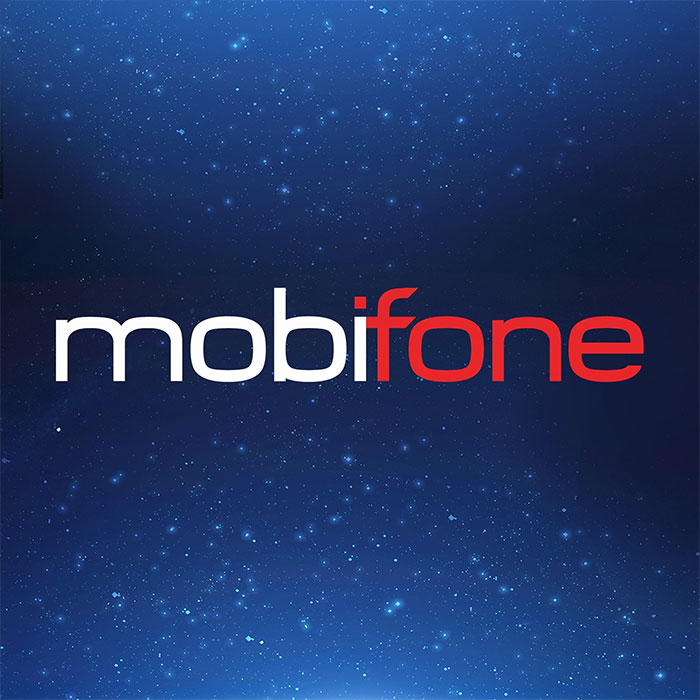 Mobifone Tỉnh Kiên Giang