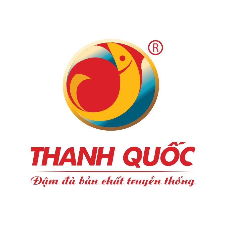 Công ty TNHH SX&KD Nước Mắm Thanh Quốc