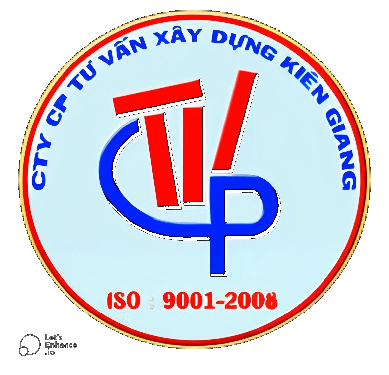 Công Ty Cổ Phần Tư Vấn Xây Dựng Kiên Giang
