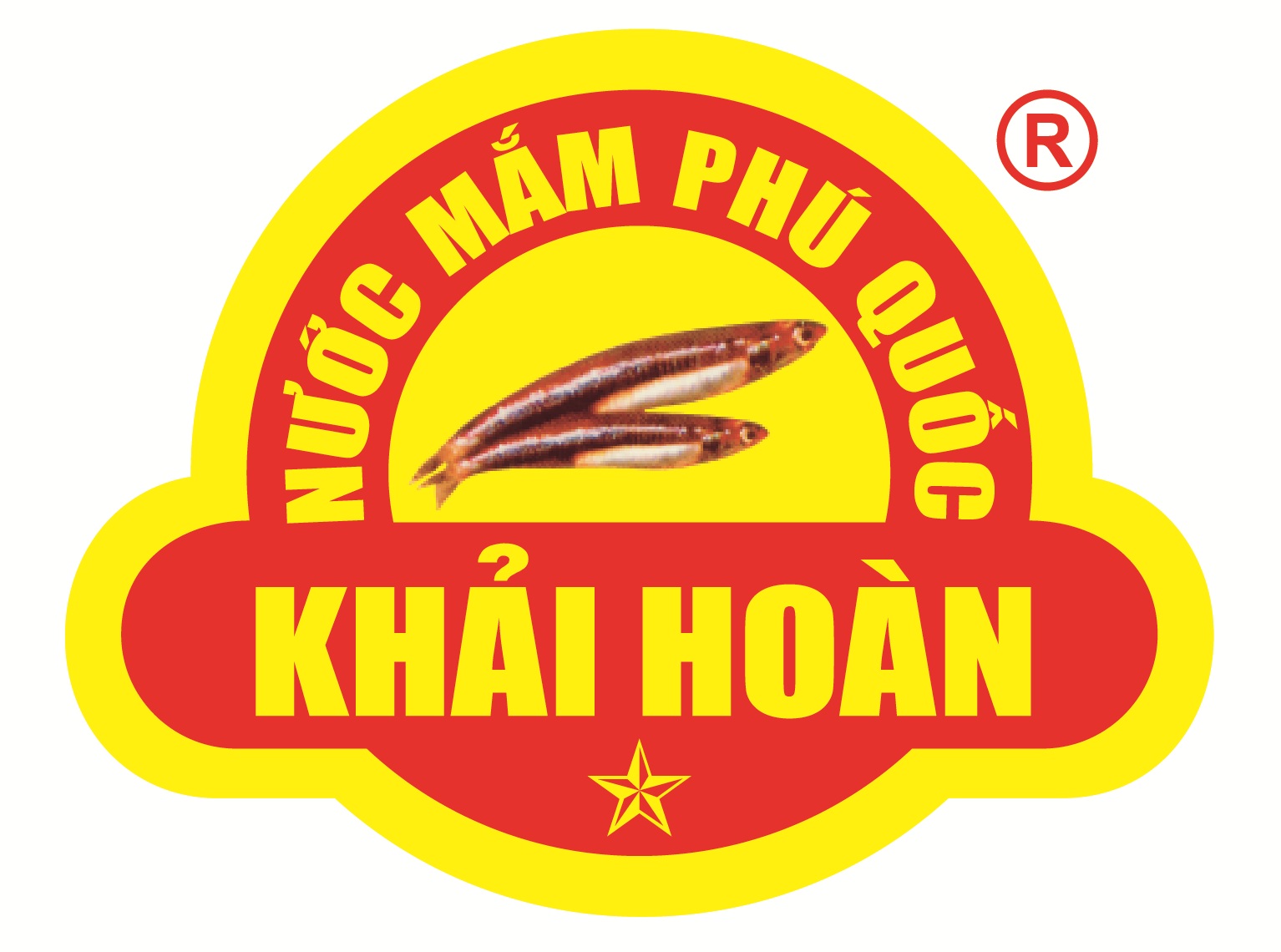 Công Ty Cổ Phần Thương Mại Khải Hoàn