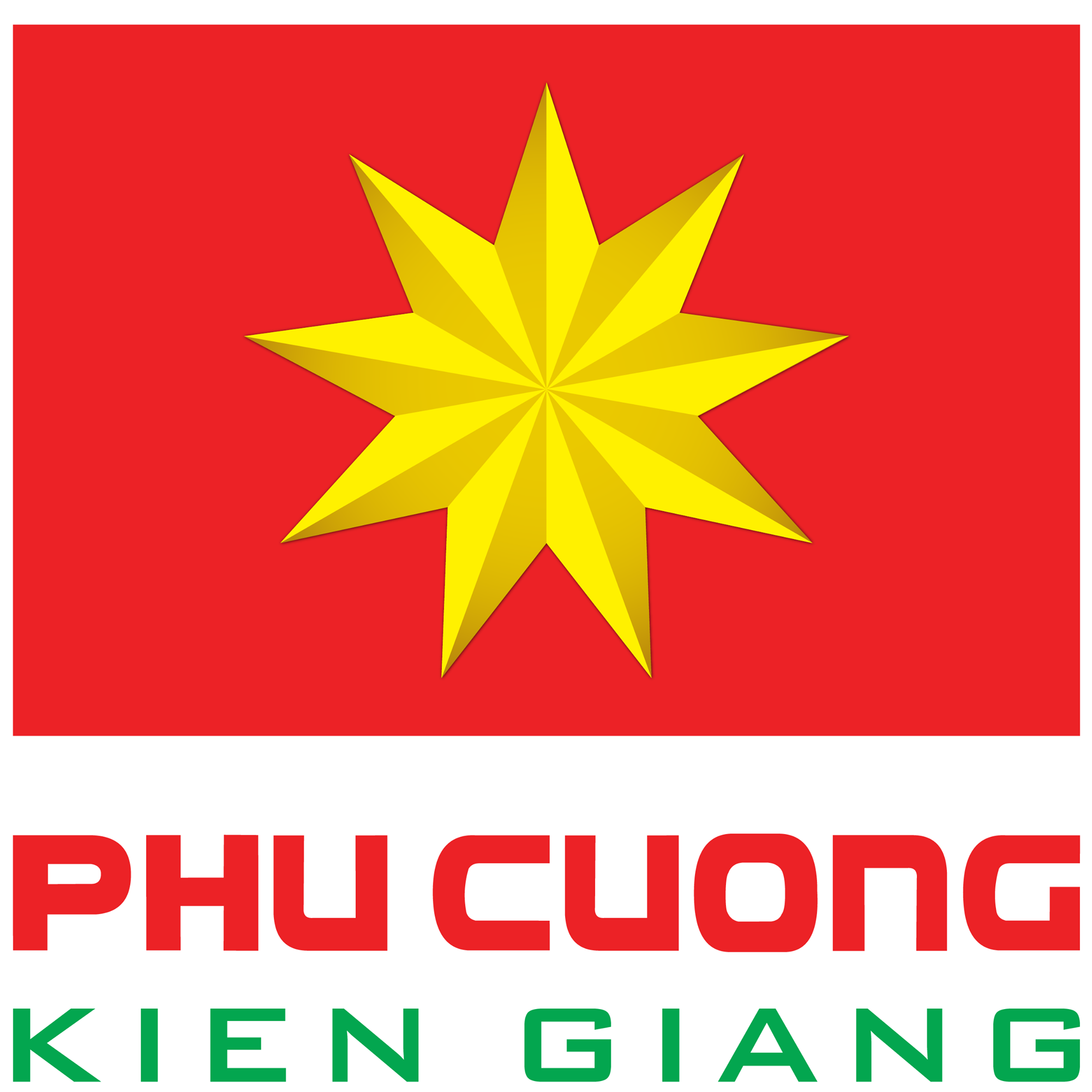 Công Ty Cổ Phần Đầu Tư Phú Cường Kiên Giang