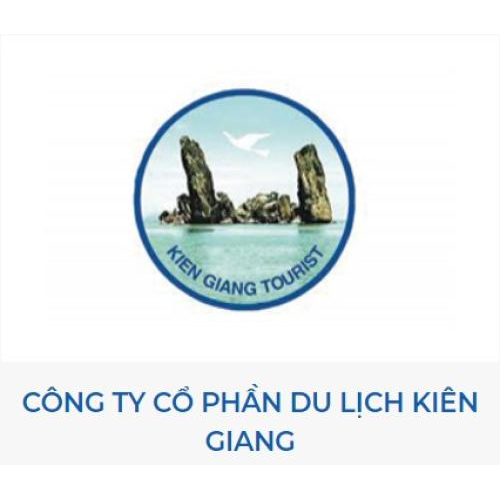 CÔNG TY THÀNH VIÊN