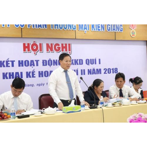 HÌNH ẢNH NỔI BẬT